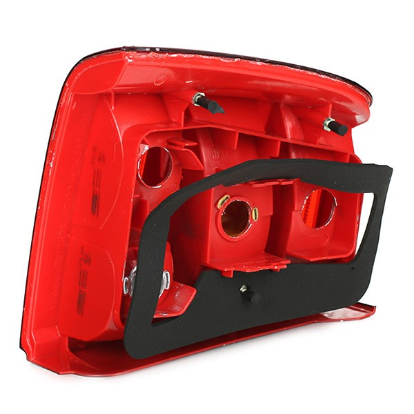 Comprar Piloto trasero derecho Volkswagen Passat B5 3B2
