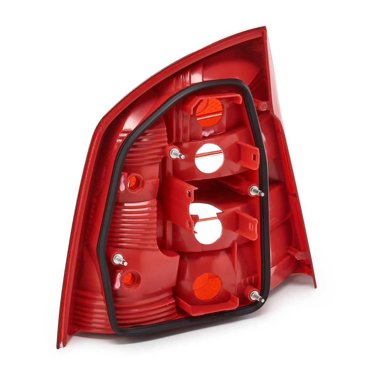 Comprar Piloto trasero derecho Skoda Octavia II A5 1Z3