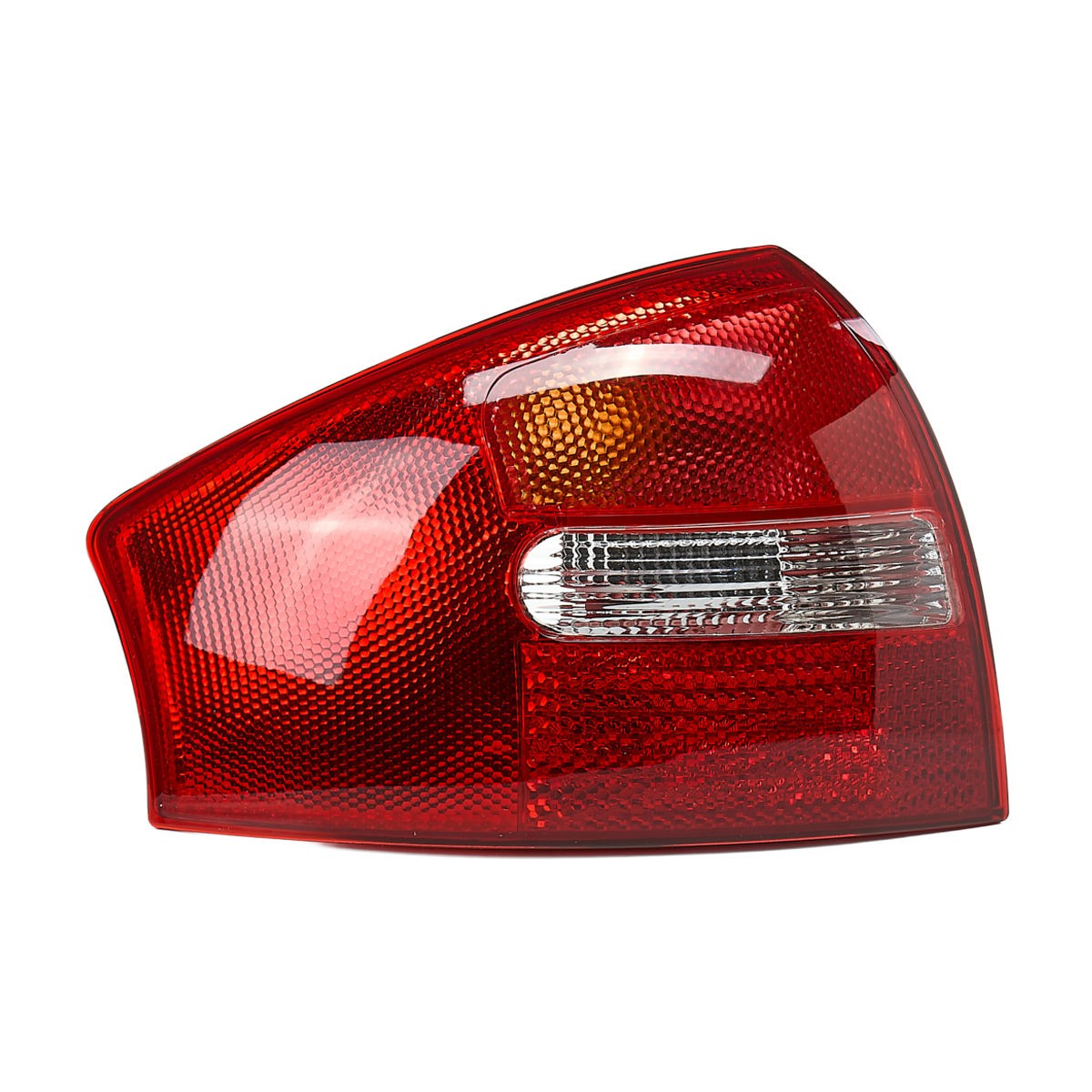 Piloto trasero izquierdo Diamond/DPA 89450735302 precio, desde 48,58 EUR