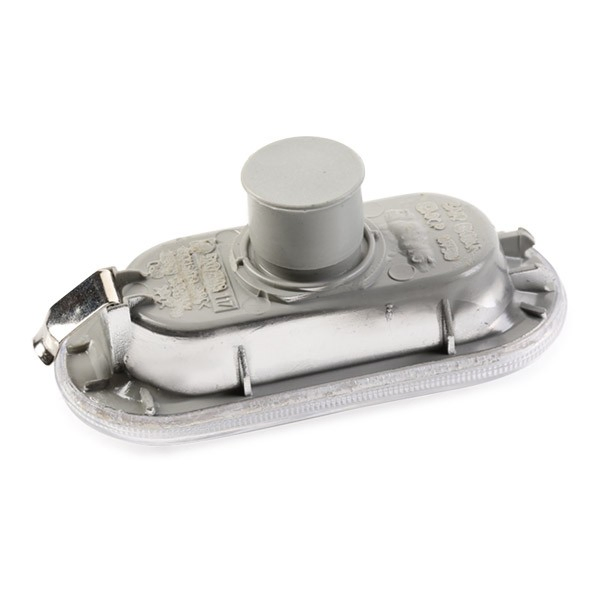 Comprar 89490231602 Diamond/DPA Luz intermitente de guardabarros