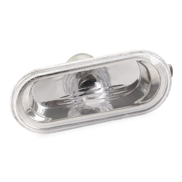 89490231602 Diamond/DPA Luz intermitente guardabarros