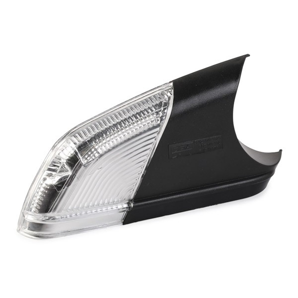 89490844102 Diamond/DPA Luz intermitente del espejo retrovisor derecho