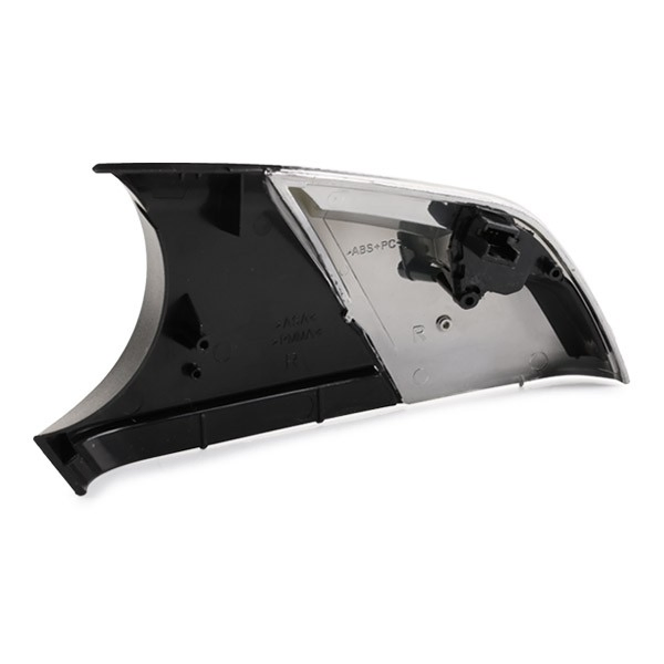Comprar 89490844102 Diamond/DPA Luz intermitente del espejo retrovisor derecho
