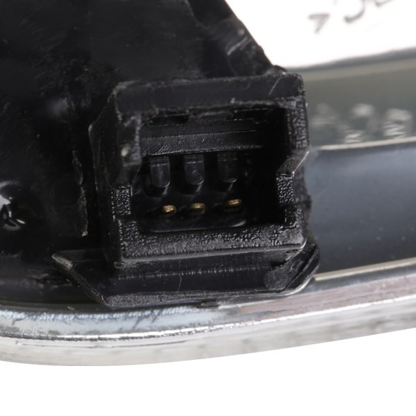 Luz intermitente del espejo retrovisor derecho Diamond/DPA 89490844102 precio, desde 12,36 EUR