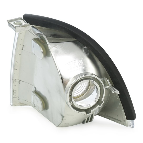 Comprar 89530178602 Diamond/DPA Piloto intermitente derecho