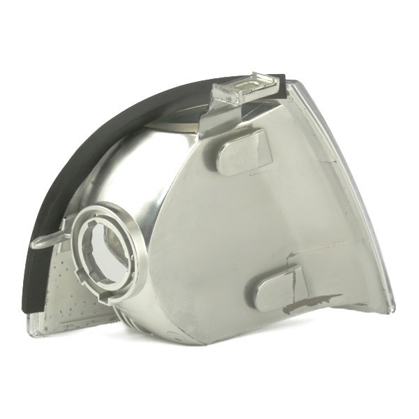 Comprar 89530180602 Diamond/DPA Intermitente izquierdo