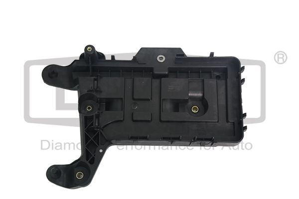 99150782402 Diamond/DPA Soporte de batería