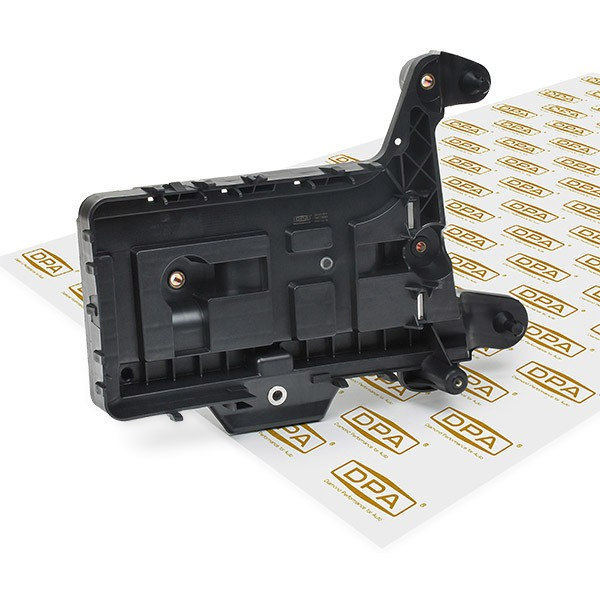 Soporte de batería Diamond/DPA 99150782402 precio, desde 26,28 EUR
