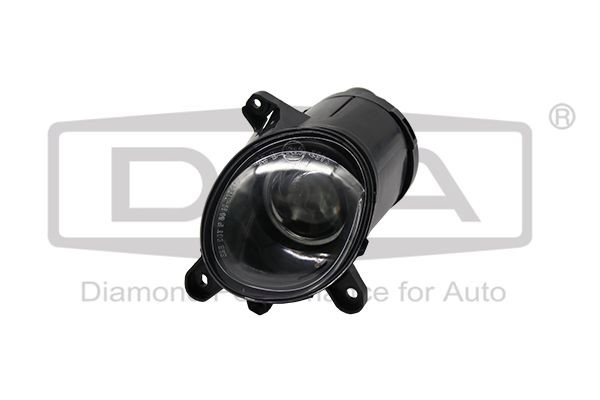 99411183802 Diamond/DPA Luz antiniebla izquierda