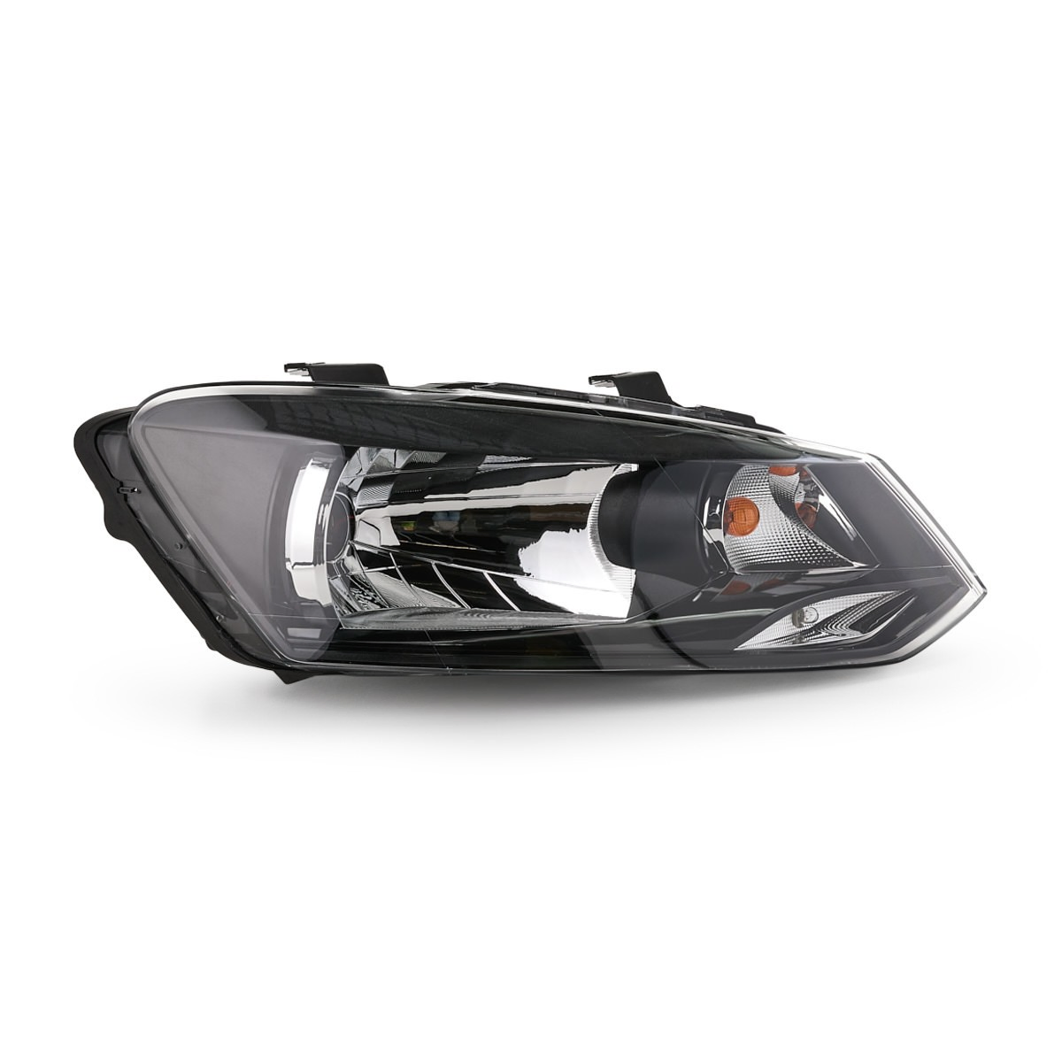 Comprar Faro derecho Volkswagen Polo V 6R1, 6C1