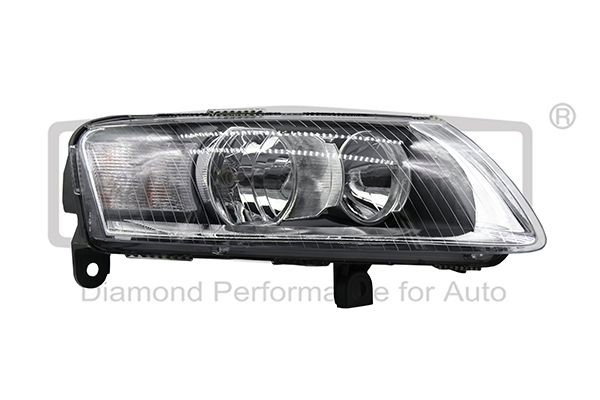 Comprar Faro derecho Audi A6 C6 4F5