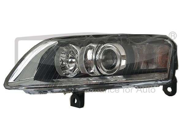 99411790802 Diamond/DPA Faros
