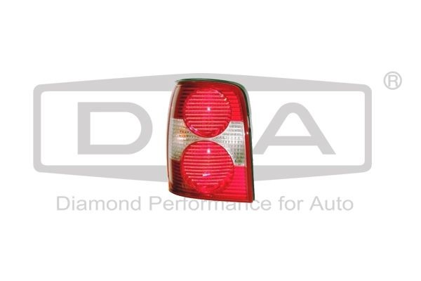 99451183602 Diamond/DPA Piloto trasero izquierdo
