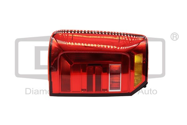 99451787102 Diamond/DPA Piloto trasero izquierdo