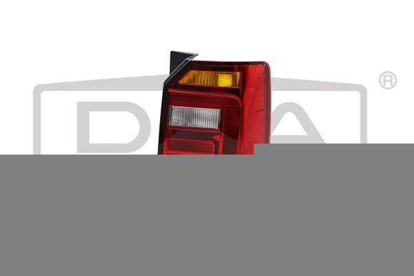 99451787202 Diamond/DPA Piloto trasero derecho