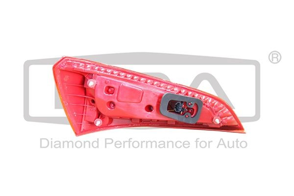 Piloto trasero derecho Audi Q5 SUV (8RB) (2008 - 2016) precio, desde 274,43 EUR