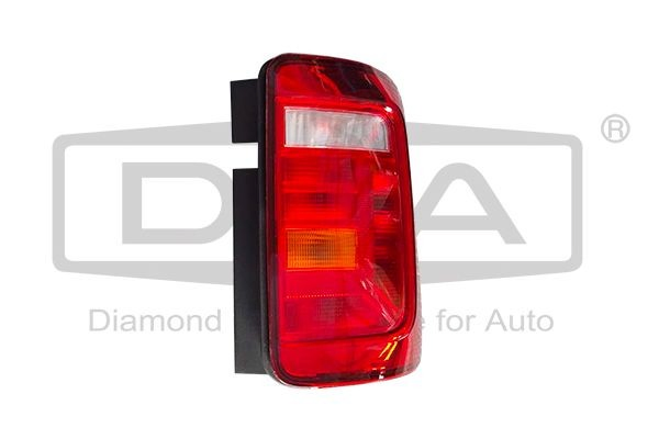 99451800602 Diamond/DPA Piloto trasero derecho