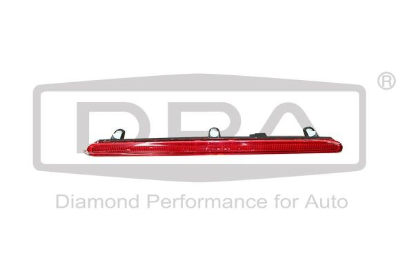 99451805902 Diamond/DPA Luz central de freno