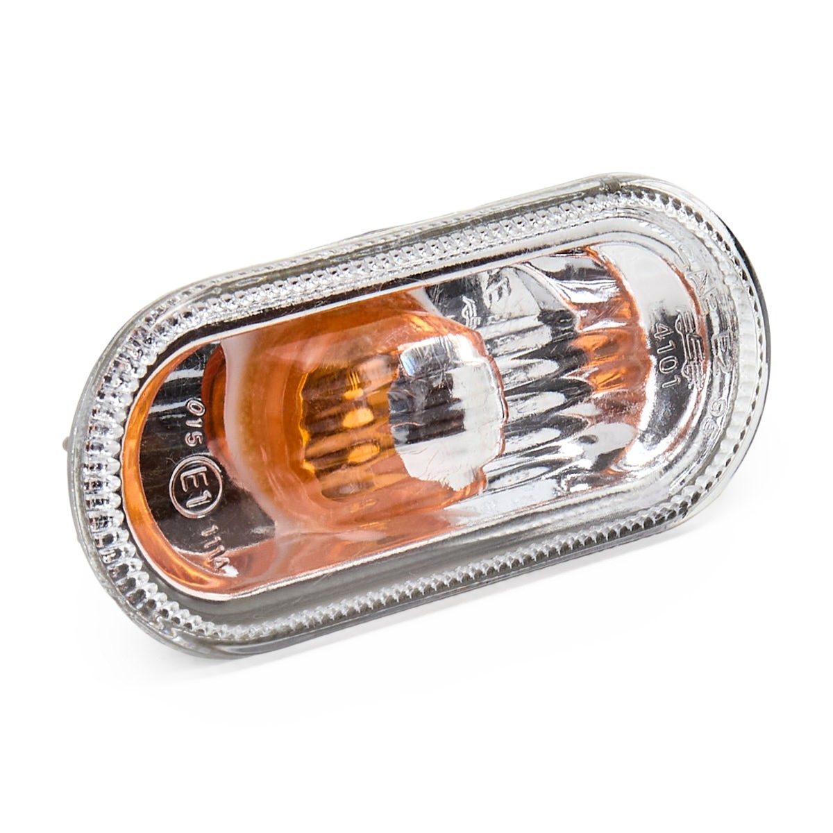 Luz intermitente Diamond/DPA 99491597202 precio, desde 3,66 EUR