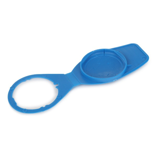 Deposito de limpiaparabrisas Diamond/DPA 99550006002 precio, desde 1,71 EUR