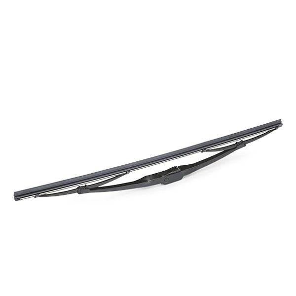 Escobilla del limpiaparabrisas trasero Diamond/DPA 99550104702 precio, desde 6,71 EUR