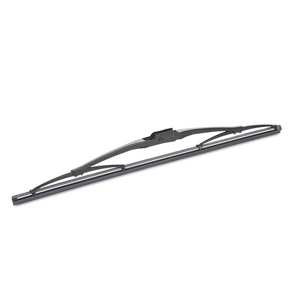 Comprar 99550104702 Diamond/DPA Limpiaparabrisas traseros