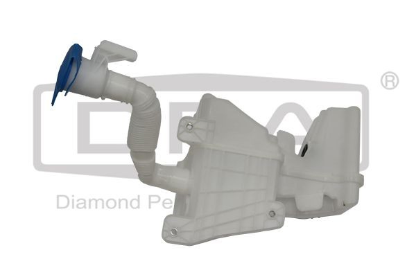 Depósito de líquido lavafaros Diamond/DPA 99551782202 precio, desde 42,65 EUR