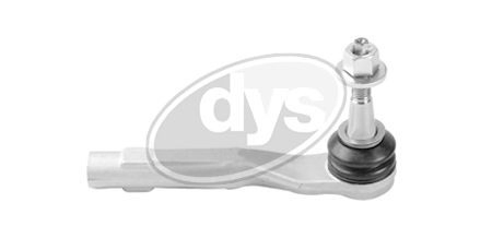 Rótula de barra de acoplamiento Lemforder 42131 precio, desde 30,92 EUR