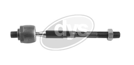 Barra de direccion coche para Hyundai Tucson IV NX4E