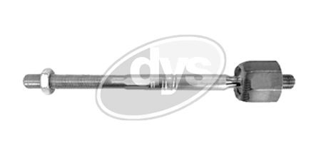 Brazo direccion coche Porsche 911 Targa descapotable (991) (2014 - 2019) precio, desde 30,86 EUR