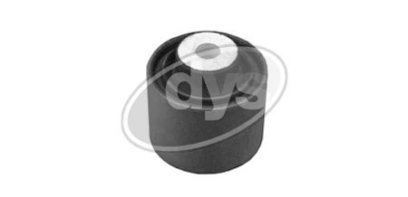  Silentblock del brazo de suspensión Tesla Model X 