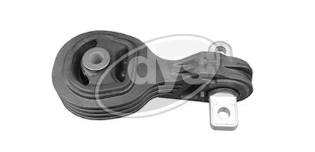 Comprar Soporte de motor trasero Honda CR-V IV RM