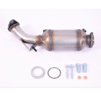 Comprar Catalizador Suzuki Grand Vitara  JB