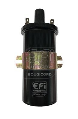 Comprar Bobina de encendido Ford Taunus  GBTS, GBFS, CBTS a bajo precio