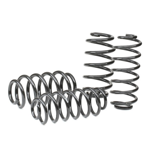 Juego de resortes de suspensión Eibach E10150110122 precio, desde 204,32 EUR
