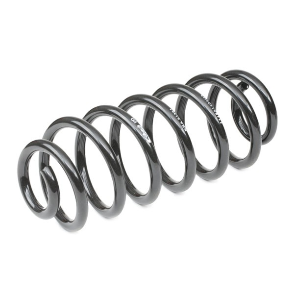 Comprar E10150110122 Eibach Juego de resortes de suspensión