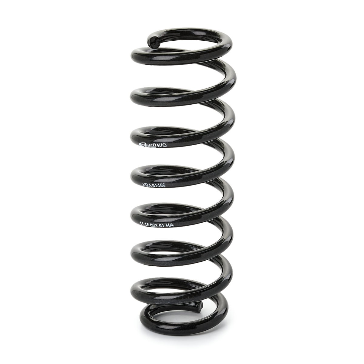 Juego de resortes de suspensión Eibach E10150210222 precio, desde 191,33 EUR