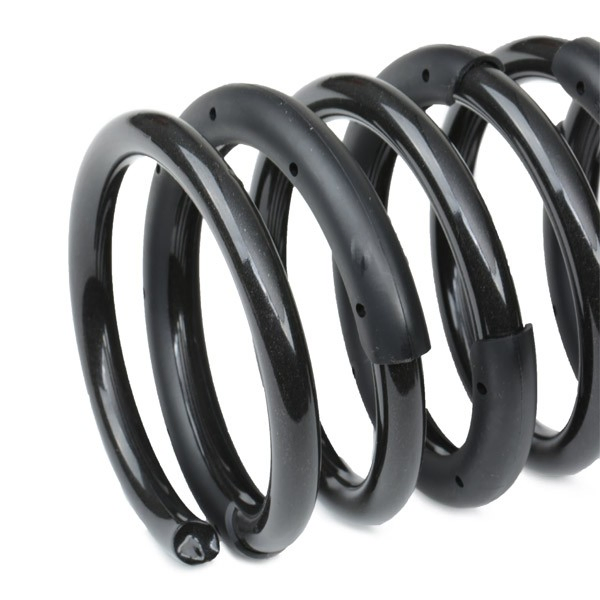 Juego de resortes de suspensión Eibach E10400080322 precio, desde 198,06 EUR