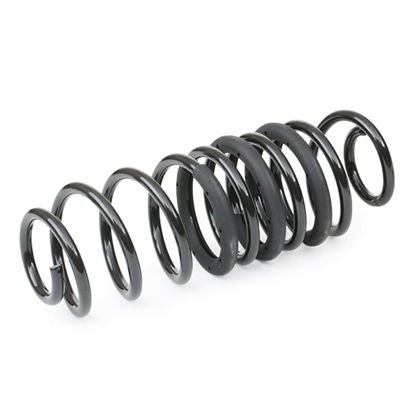 Comprar E10810160422 Eibach Juego de resortes de suspensión
