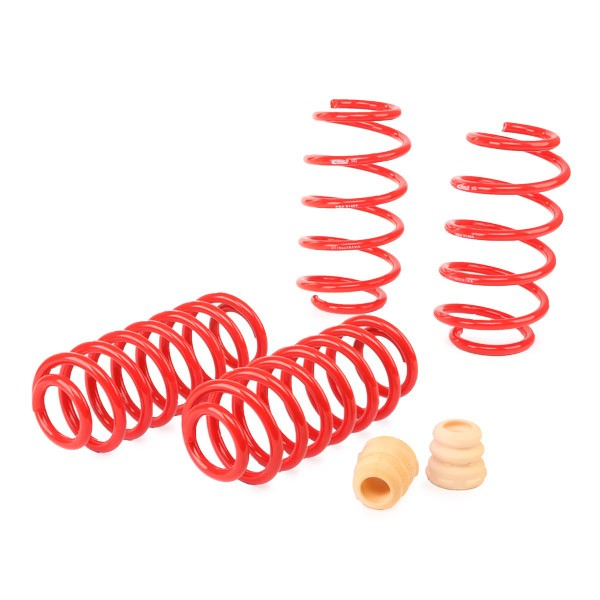 Juego de resortes de suspensión Eibach E20850140122 precio, desde 170,88 EUR