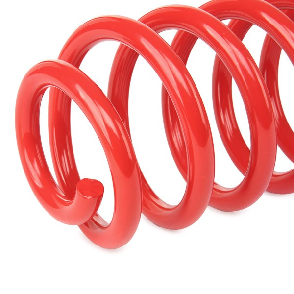Juego de resortes de suspensión Eibach E20850140122 precio, desde 170,88 EUR