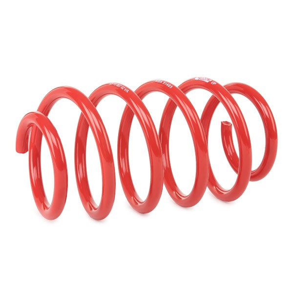 Comprar E20850140222 Eibach Juego de resortes de suspensión
