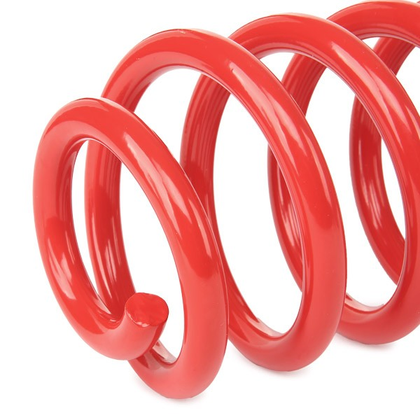 Comprar E20850140222 Eibach Juego de resortes de suspensión