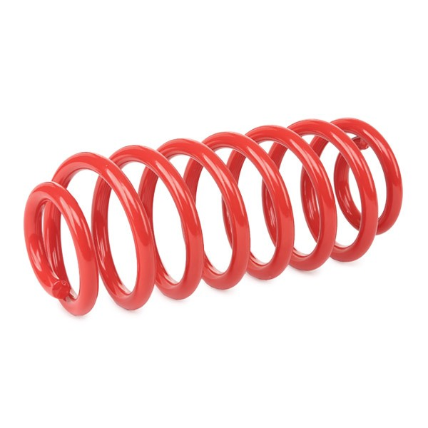 Juego de resortes de suspensión Eibach E20850140222 precio, desde 170,22 EUR
