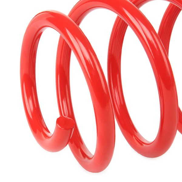 Juego de resortes de suspensión Eibach E20850140222 precio, desde 170,22 EUR