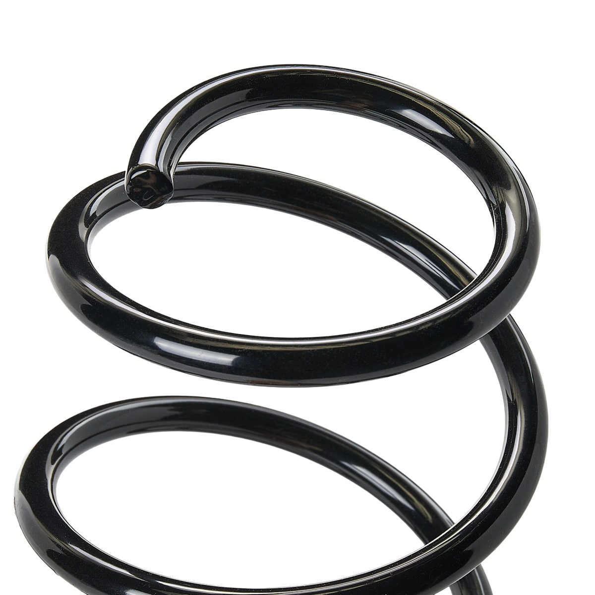 Comprar R10404 Eibach Muelle delantero