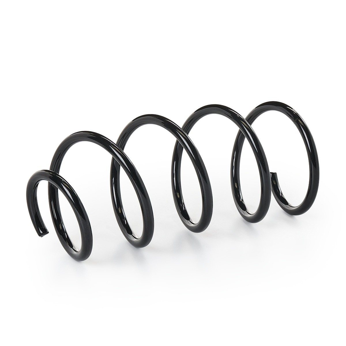 Muelle delantero Eibach R10404 precio, desde 21,87 EUR