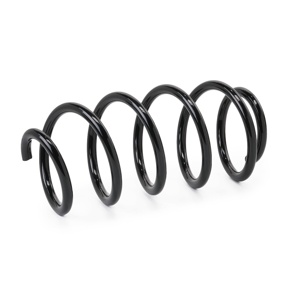 Muelle delantero Eibach R10791 precio, desde 44,75 EUR