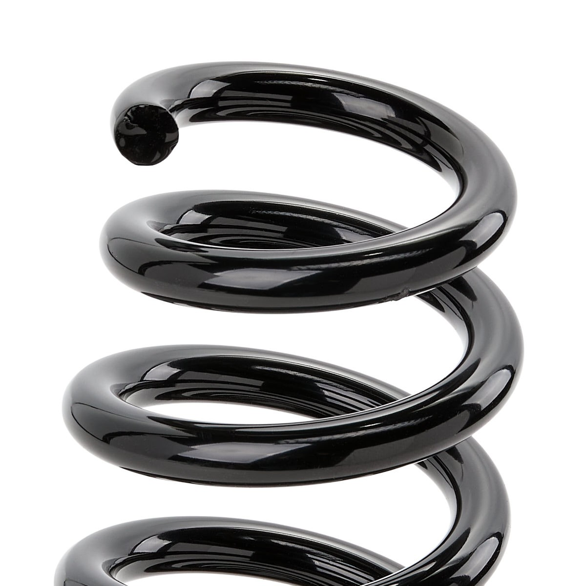 Muelle de suspensión trasero Eibach R10946 precio, desde 46,62 EUR