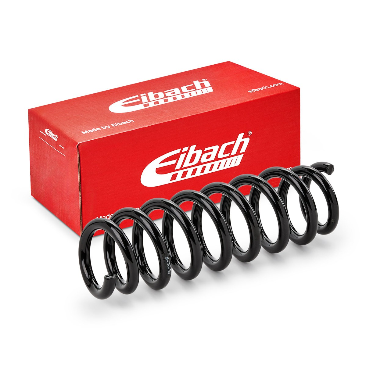 Comprar R10946 Eibach Muelle de eje trasero